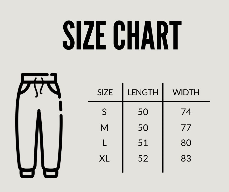 Core Terry Trousers in Grey