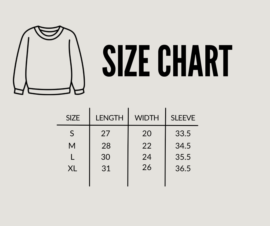 Core Terry Sweatshirt in Grey